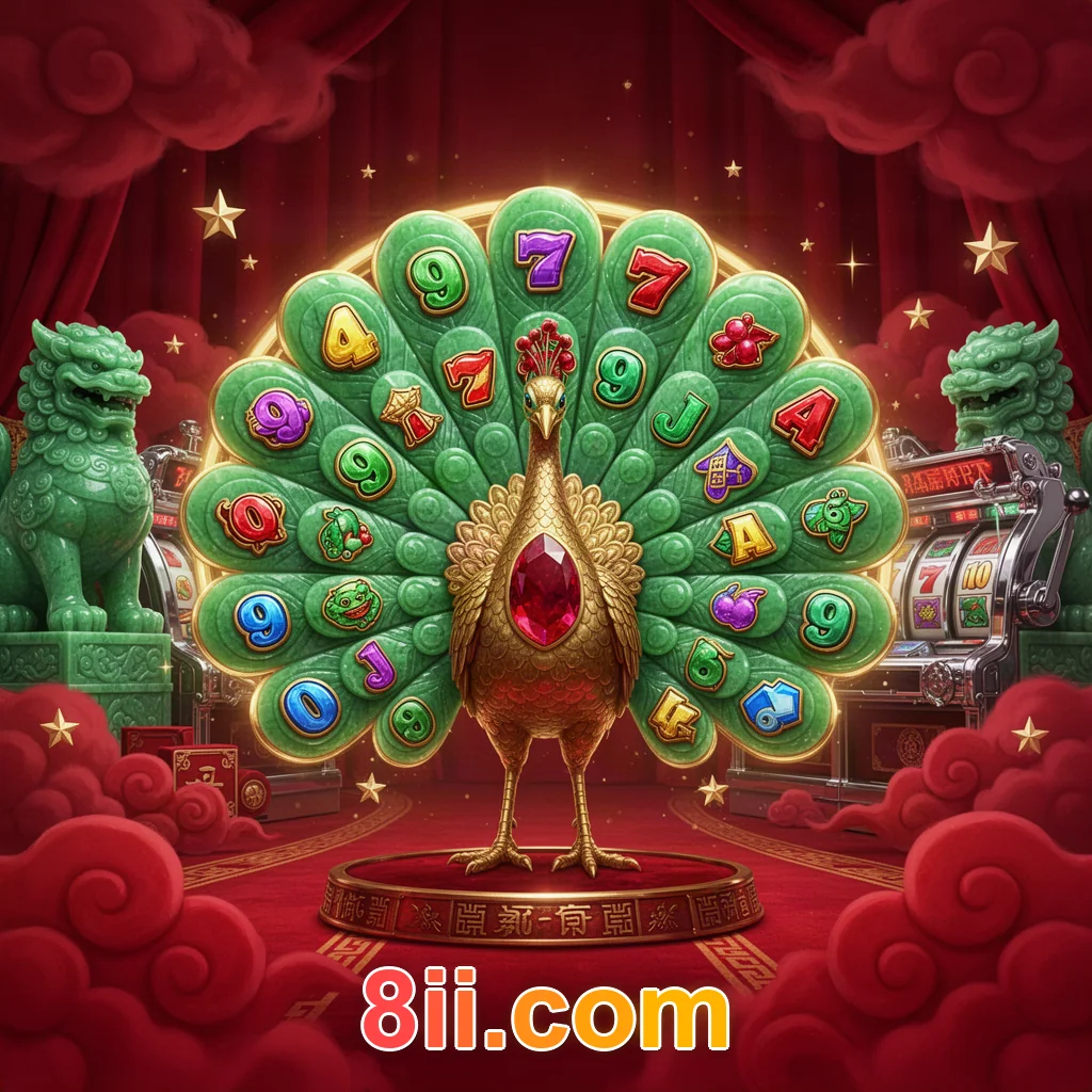 8ii.com apk